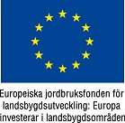 EU-flagga-jordbruksfond