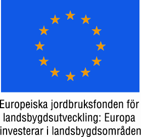 EU-flaggaEuropeiskajordbruksfondenfarg
