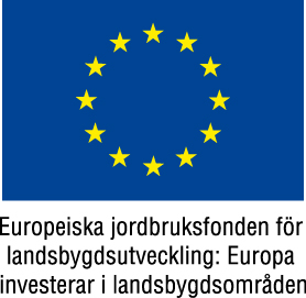 EU-flaggaEuropeiskajordbruksfondenfarg2