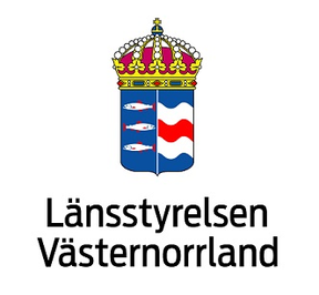 LST_logga_DIG2020
