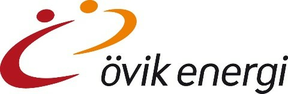 Ovik_energi_logotype