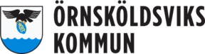 Ovik_kommun_logotype