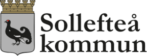 Solleftea_kommun_logotype