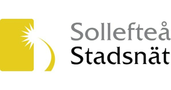 Solleftea_stadsnat_logotype