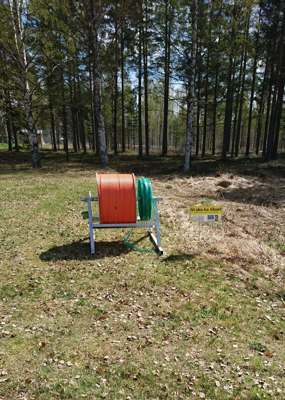 Material_Omsjo