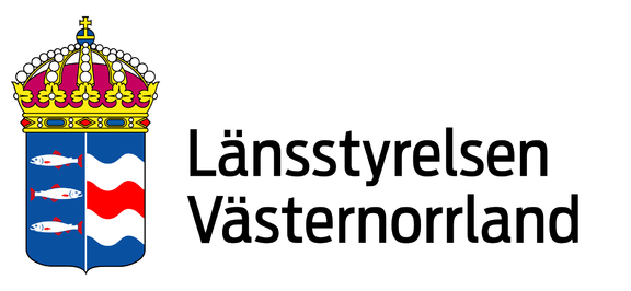 Farg_vansterstalld