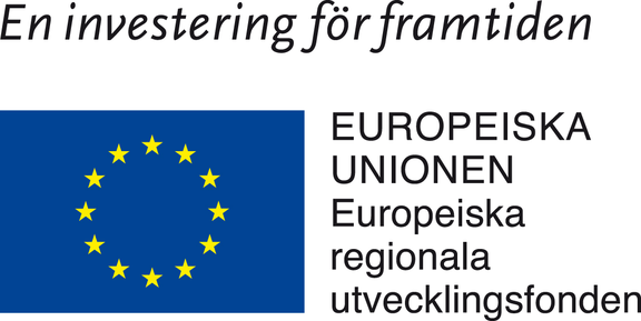 EUlogo_Inv_sve_v_RGB