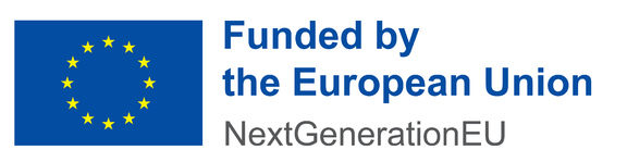 EN_Funded_by_the_European_Union_POS