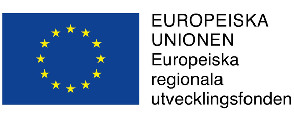 EU20logotyp