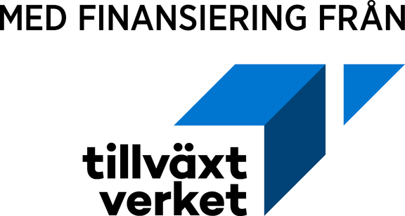 TILLV_Finansiering_RGB_Bla