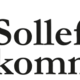 Våll'n - påminnelse!
