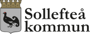 solleftea_kommun_logo