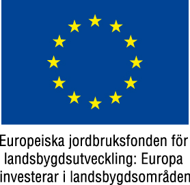 EU-flagga-jordbruksfond