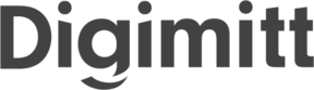 digimitt_logo-dark