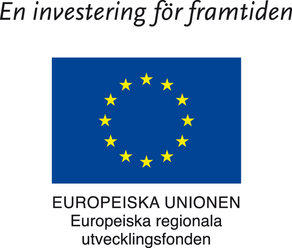 EUlogo_Inv_sve_c_RGB2
