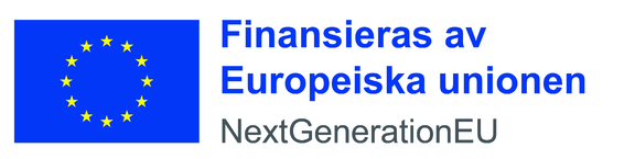 SV_Finansieras_av_Europeiska_unionen_POS