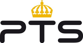 pts_logga