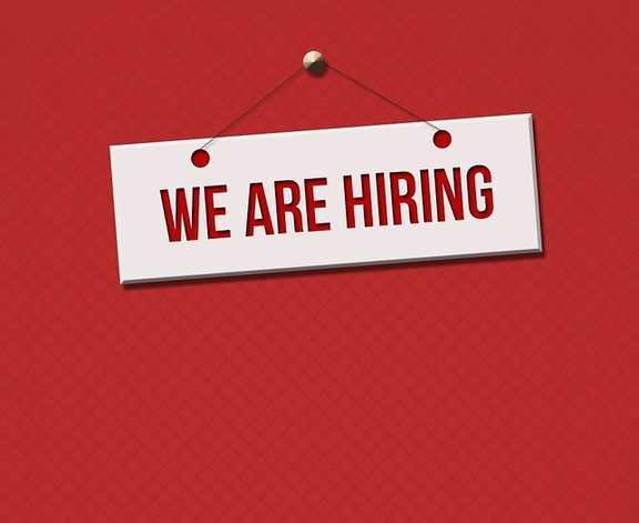 Hiring_2
