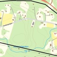 Påminnelse Brudberget