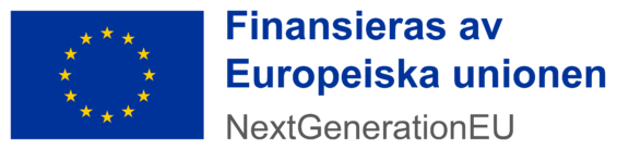 SV_Finansieras_av_Europeiska_unionen_RGB_POS2