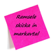 Påminnelse även i Ramsele