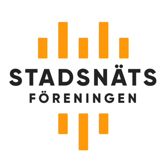ssnf_logo_orange-svart