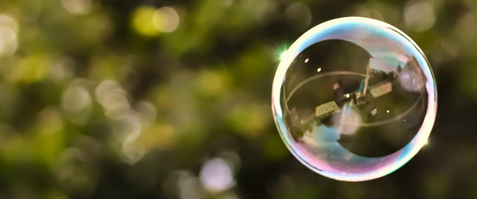 soap-bubble_webb