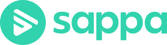 Sappa_Gron_Horisontal_high_res