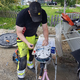 FÖRSENADE INSTALLATIONER