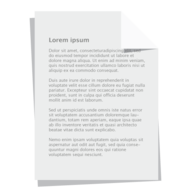 Påminnelse markavtal