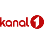 kanal1