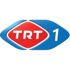 trt1