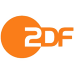 ZDF