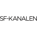 SF-Kanalen