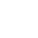 world