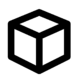 Kapacitetstjänster och svartfiber