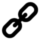 Leader Sollefteå
