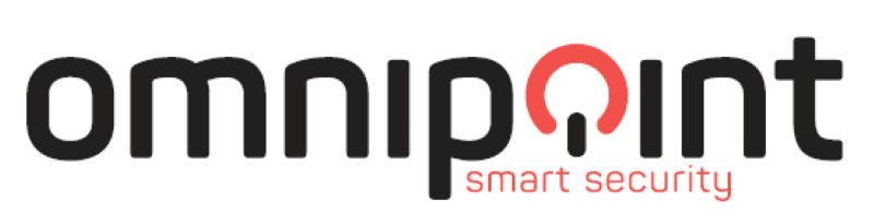 Omnipoint