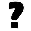 question2