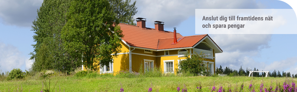 hvarforfiber