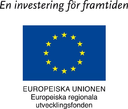 EU-logga_DIG2020