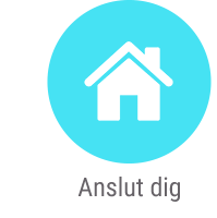 anslutsista