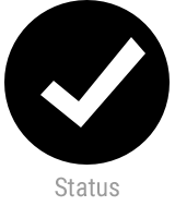 status_fix2