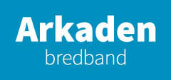 Arkaden