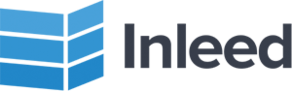 Inleed