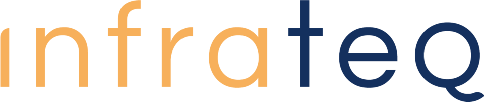 infrateq_logotype_dark_RGB2