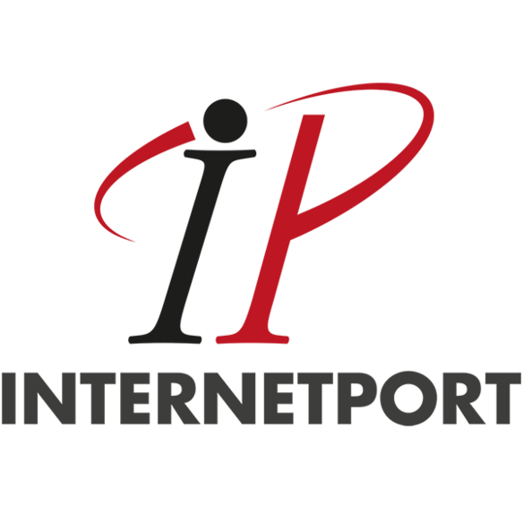 Internetport