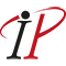 logo-fyrkant-60x60-png24