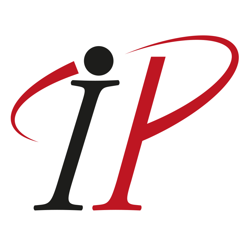 logo-square-icon