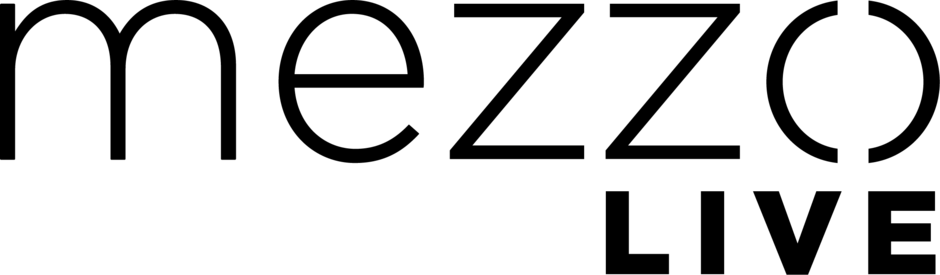001b_mezzoLive_logo_v1_noir